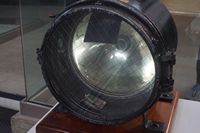 
DSC00316